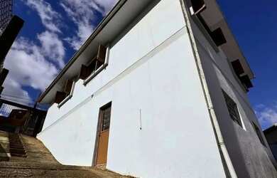 Imagem 8: CAXIAS DO SUL - Casa Padrão - SERRANO