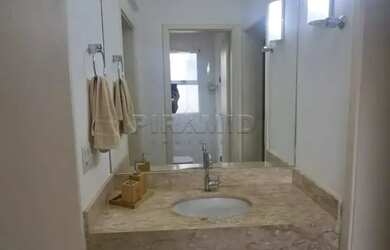 Imagem 12: Apartamento padrão mobiliado com 51,43m², bairro Nova Aliança, Zona...