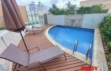 Imagem 14: Excelente Apartamento 2 dormitório s em Estreito - Florianópolis