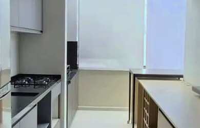 Imagem 3: Apartamento 3 dormitórios 1 S , 139m2, 1 vaga, Ingleses - Florianópolis/SC