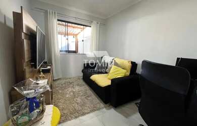 Imagem 16: Casa com 2 quartos, Santa Terezinha - Gaspar