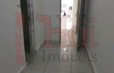 Imagem 2: Loja, Pinheiros - São Paulo