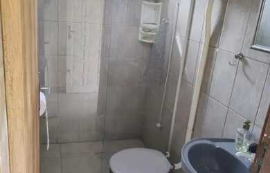 Imagem 10: Casa para Venda em Imaruí, Prainha, 3 dormitórios, 1 suíte, 2 banheiros,...