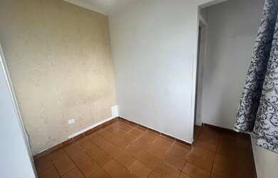 Imagem: Aluga-se apto