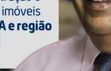 Imagem 4: Alugamos Loja térrea na entrada do Tororó