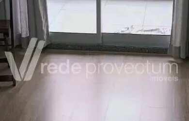 Imagem 4: Apartamento - Centro - Campinas