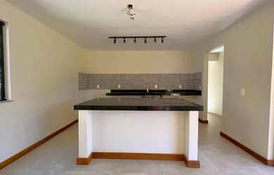 Imagem 11: CASA 300 M2 - CONDOMINIO FECHADO - 1a. LOCAÇÃO