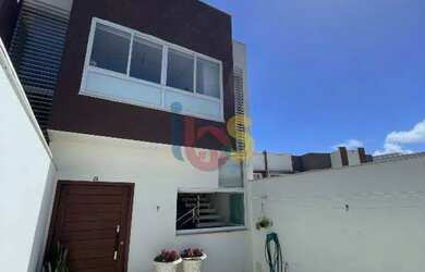 Imagem 2: Casa Condomínio Vista Mar em Porto Seguro