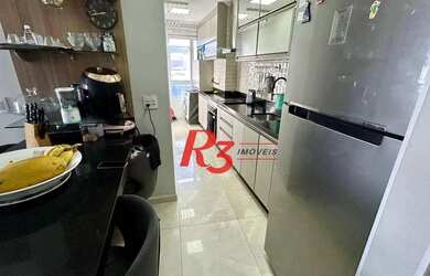 Imagem 7: Apartamento com 2 dormitórios à venda, 63 m² por R$ 1.499.000,00 -...