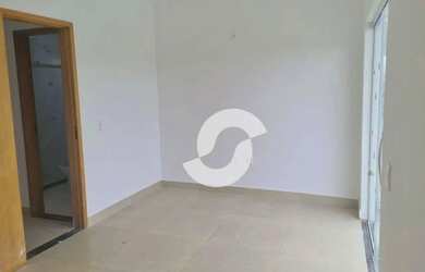 Imagem 2: Casa à venda, 88 m² por R$ 330.000,00 - Itaipuaçu - Maricá/RJ