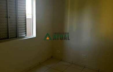 Imagem 8: APARTAMENTO COM 3 QUARTOS NA REGIÃO LESTE