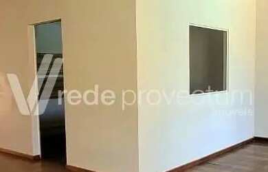 Imagem 7: casa - Nova Campinas - Campinas