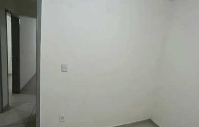 Imagem 7: Imóvel para aluguel possui 70 metros quadrados com 3 quartos em Centro...