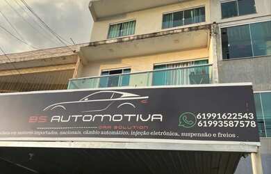 Imagem 7: vende-se Belissimo apartamento proximo Posto contagem area Sobradinho