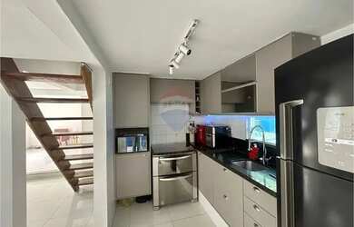 Imagem 11: Vendo casa de 2/4 com piscina no Aracui