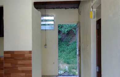 Imagem 2: Casa pra alugar no contrato no Alfredo Nascimento