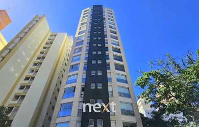 Imagem 12: Apartamento - Cambuí - Campinas