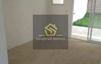 Imagem 13: Casa com 3 dormitórios à venda, 107 m² por R$ 890.000,00 - Condomínio Dossel Esplanada Vil