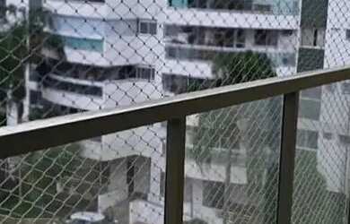 Imagem 3: Imóvel para aluguel com 66 metros quadrados com 2 quartos