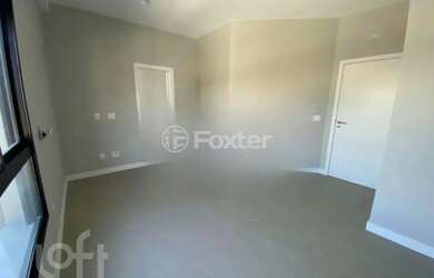 Imagem 4: Apartamento à venda Rua Leonel Pereira, Cachoeira do Bom Jesus - Florianópolis