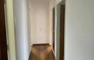 Imagem 8: Casa para venda com 4 quartos no Parque Taquaral, Campinas