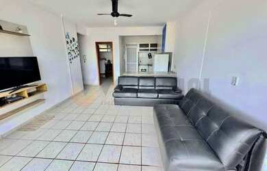 Imagem 4: Apartamento à venda em Caraguatatuba, Porto Novo, com 2 quartos, 72m²