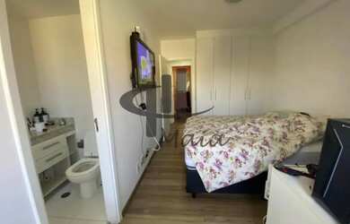 Imagem 14: Venda Apartamento Sao Caetano do Sul Jd Sao Caetano Ref 12819