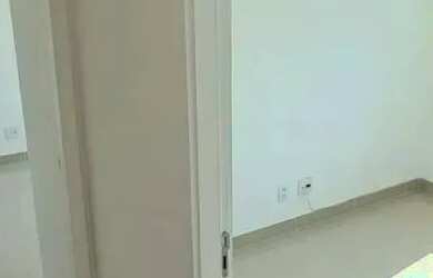 Imagem 12: IMPERDÍVEL! APARTAMENTO PARA LOCAÇÃO NA FREGUESIA!