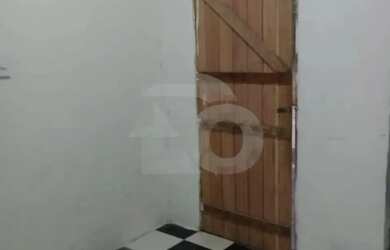 Imagem 8: Casa no Albano Franco - Nossa Senhora do Socorro 3 Quartos e 2 Banheiros