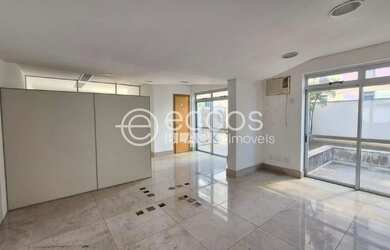 Imagem 12: Imóvel Comercial à venda, 5 vagas, Santo Agostinho - Belo Horizonte/MG