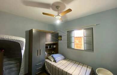 Imagem 3: SONHO NOSSO V - BARRA BONITA / SP