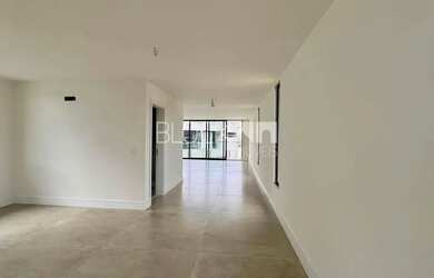 Imagem 16: Recreio dos Bandeirantes