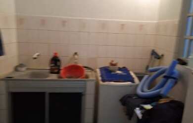 Imagem 8: Terreno com 2 casas em Cristóvão Colombo Vila Velha