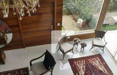 Imagem 8: Oportunidade Casa para locação em condomínio fechado