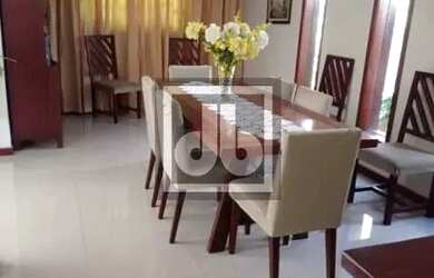 Imagem 6: Casa duplex Condomínio Floresta - 3 suítes - piscina - 350 metros construídos...