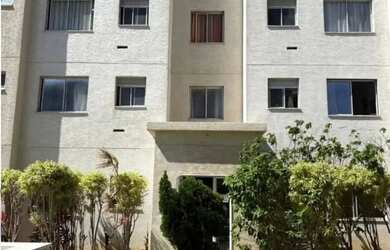 Imagem 13: Apartamento à Venda Certto Home Club em Nova Parnamirim - Parnamirim...