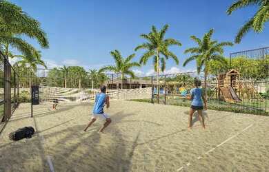 Imagem 13: Condomínio Smart Ville Maricá II - Casas de 2 quartos - Lançamento