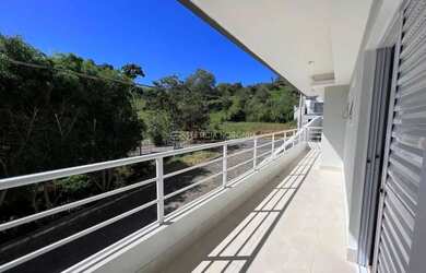 Imagem 4: Apartamento à venda