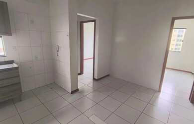 Imagem 6: Apto de 2 quartos no Candeias, próximo a Fainor