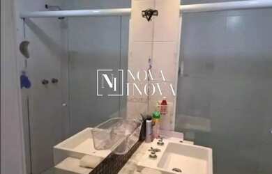 Imagem 14: APARTAMENTO 3 quartos no bairro de Copacabana