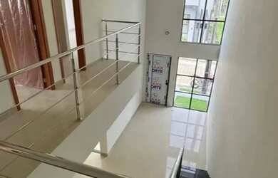 Imagem 10: Casa Duplex, 174m², 4/4, 2 vgs no Res. Porto Marina