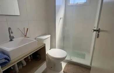 Imagem 9: Vendo apartamento com 2 quartos em Colubande - São Gonçalo - RJ