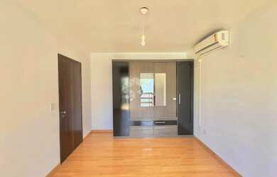 Imagem 11: Apartamento amplo na Duque de Caxias