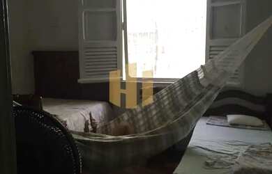 Imagem 14: Casa à venda na Encruzilhada com 5 quartos