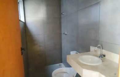 Imagem 12: SOBRADO - NOVA CEREJEIRA - SP