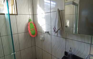 Imagem 9: SONHO NOSSO V - BARRA BONITA/SP