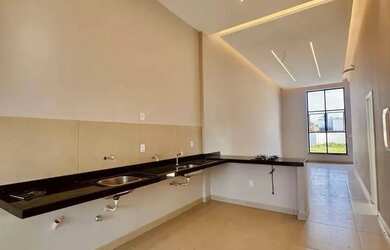 Imagem 14: VENDO CASA CONDOMINIO PORTO MARINA