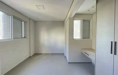 Imagem 15: Villagio Di Itália. Churrasqueira, 78m² de Área, 2 Vagas na garageme2...