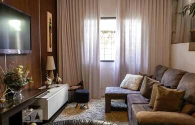 Imagem 16: Casa à Venda - Ouro Preto, 4 Quartos, 298 m2