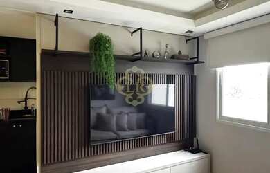 Imagem 7: Apartamento na Vila Estrela, Ponta Grossa/PR